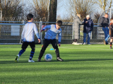 JO7 Toernooitje op Sportpark Het Springer zaterdag 2 maart 2024 (54/231)